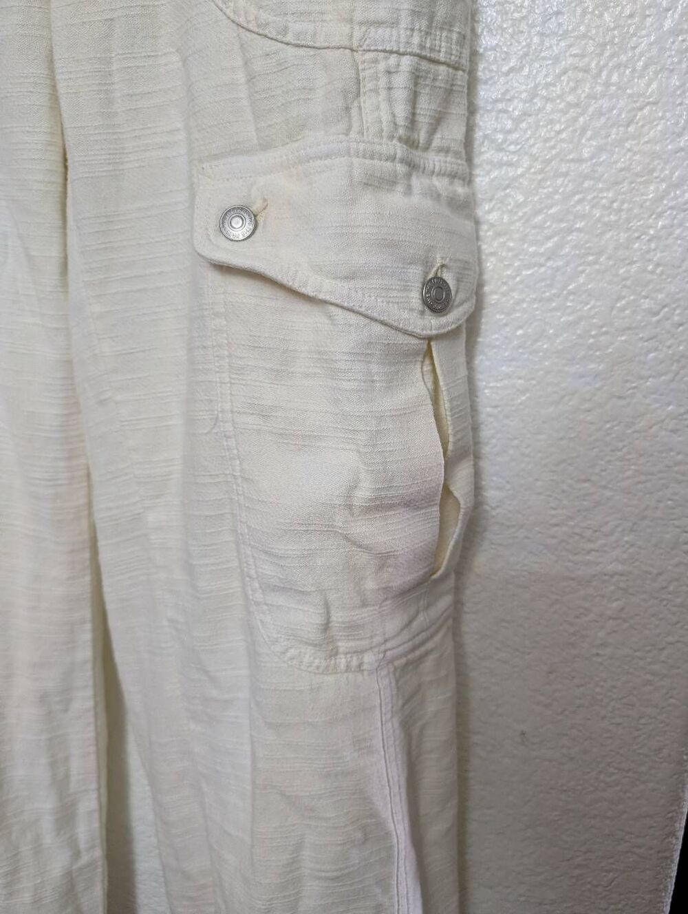 We the Free cargo pants xs - Picture 5 of 12